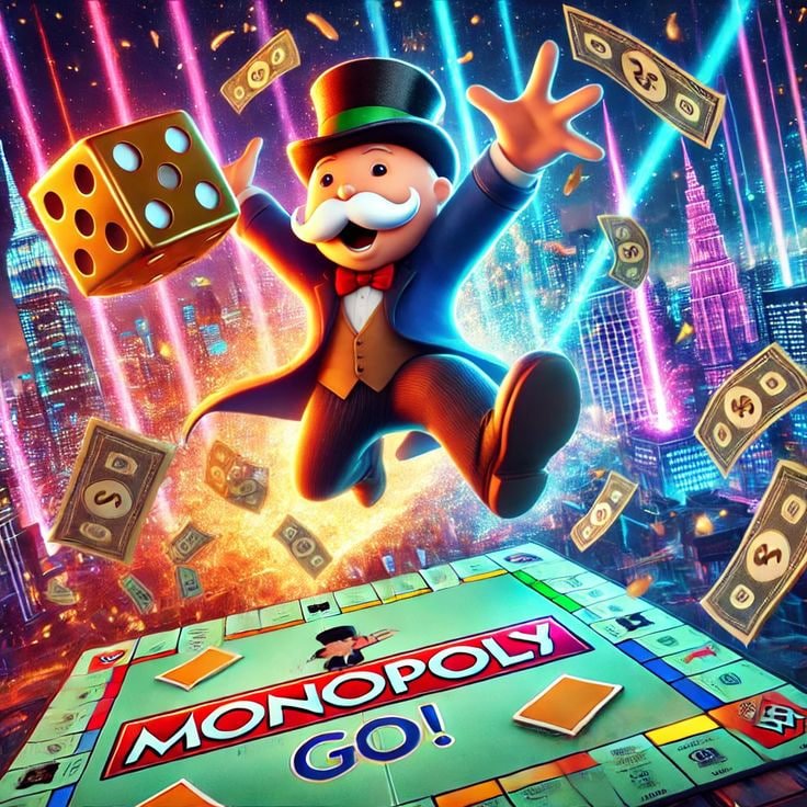 Ilustrasi akses mudah kistoto lewat perangkat mobile