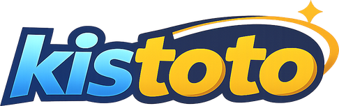 Logo kistoto
